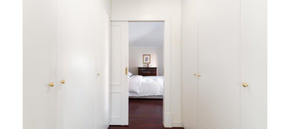 Villa de 3 dormitorios en Cascais, Portugal No. 110659 18