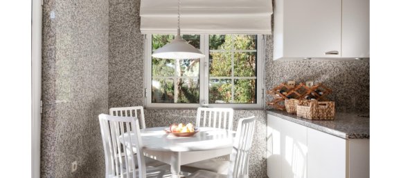 Villa de 3 dormitorios en Cascais, Portugal No. 110659 7