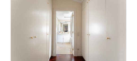 Villa de 3 dormitorios en Cascais, Portugal No. 110659 15