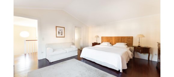 Villa de 3 dormitorios en Cascais, Portugal No. 110659 14