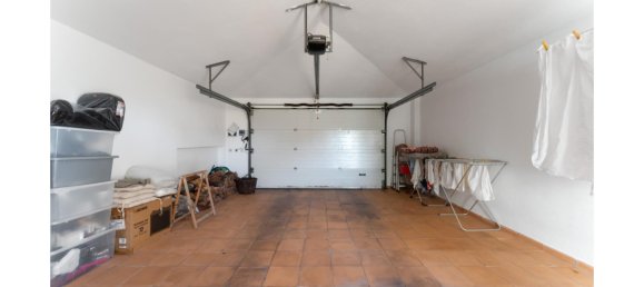 Villa de 3 dormitorios en Cascais, Portugal No. 110659 27