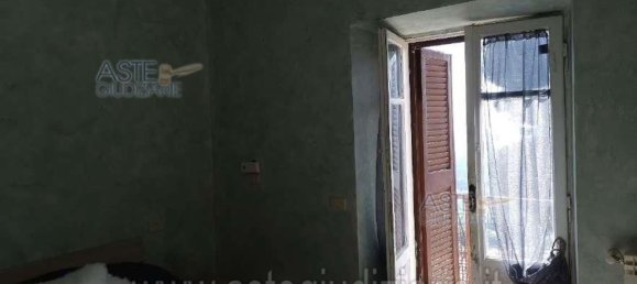 Apartamento de 2 divisões em Rocca di Papa, Italy N.º 184394 11