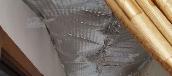 Apartamento de 2 divisões em Rocca di Papa, Italy N.º 184394 89