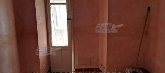 Apartamento de 2 divisões em Rocca di Papa, Italy N.º 184394 18