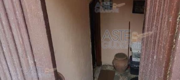 Apartamento de 2 divisões em Rocca di Papa, Italy N.º 184394 69