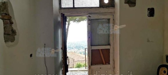 Apartamento de 2 divisões em Rocca di Papa, Italy N.º 184394 30