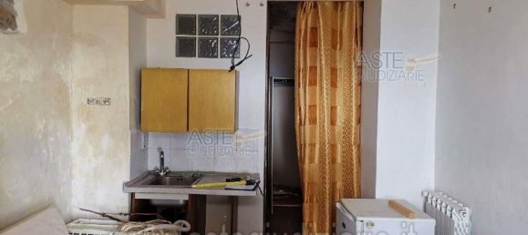 Apartamento de 2 divisões em Rocca di Papa, Italy N.º 184394 28