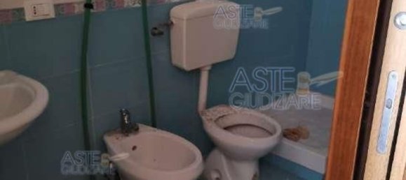 Apartamento de 2 divisões em Rocca di Papa, Italy N.º 184394 52