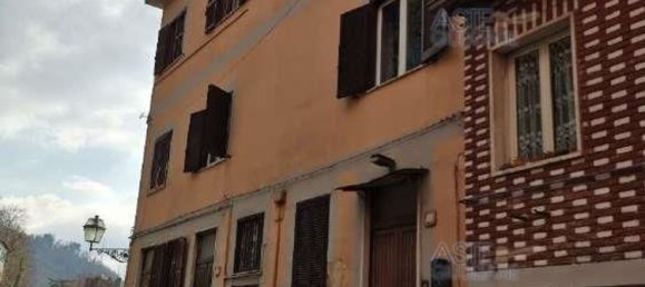 Apartamento de 2 divisões em Rocca di Papa, Italy N.º 184394 70