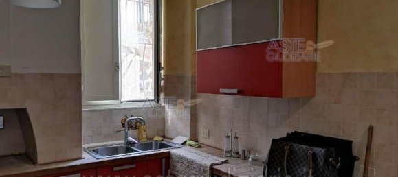 Apartamento de 2 divisões em Rocca di Papa, Italy N.º 184394 44
