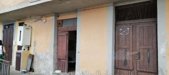 Apartamento de 2 divisões em Rocca di Papa, Italy N.º 184394 79