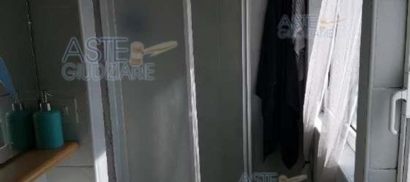 Apartamento de 2 divisões em Rocca di Papa, Italy N.º 184394 24