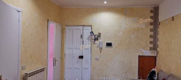 Apartamento de 2 divisões em Rocca di Papa, Italy N.º 184394 101
