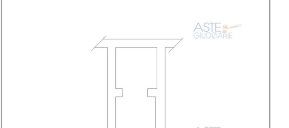 Apartamento de 2 divisões em Rocca di Papa, Italy N.º 184394 105