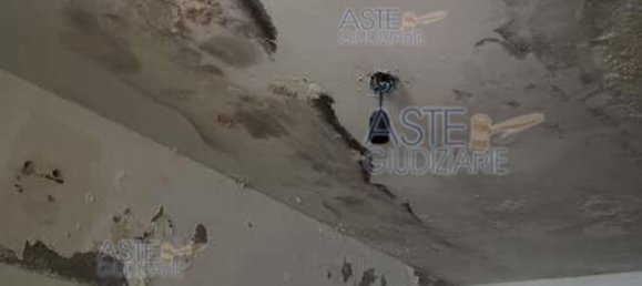 Apartamento de 2 divisões em Rocca di Papa, Italy N.º 184394 51