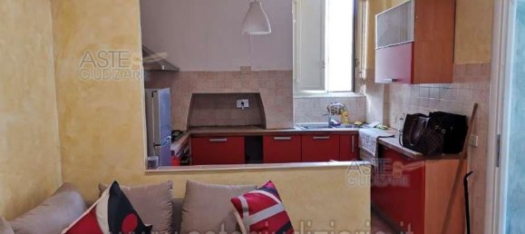 Apartamento de 2 divisões em Rocca di Papa, Italy N.º 184394 78