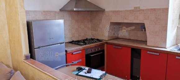 Apartamento de 2 divisões em Rocca di Papa, Italy N.º 184394 5