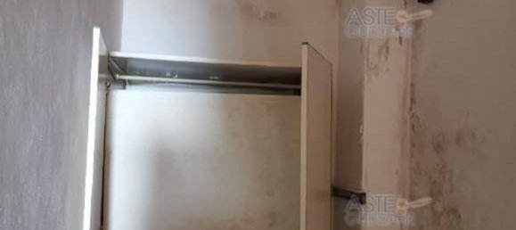 Apartamento de 2 divisões em Rocca di Papa, Italy N.º 184394 34