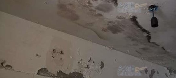 Apartamento de 2 divisões em Rocca di Papa, Italy N.º 184394 55