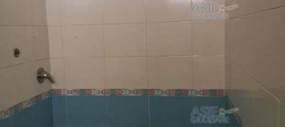 Apartamento de 2 divisões em Rocca di Papa, Italy N.º 184394 60