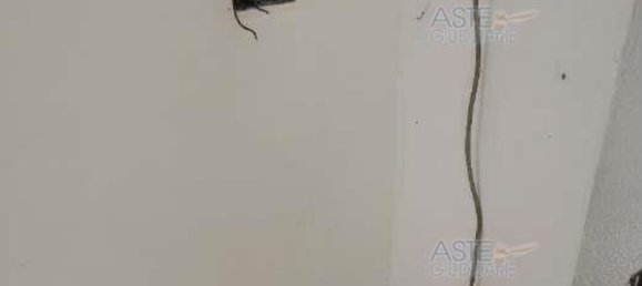 Apartamento de 2 divisões em Rocca di Papa, Italy N.º 184394 97