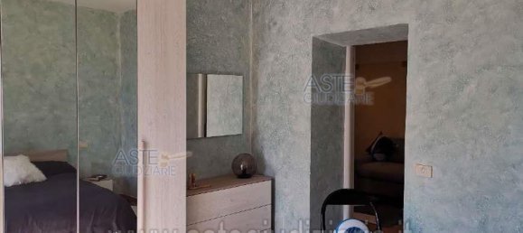 Apartamento de 2 divisões em Rocca di Papa, Italy N.º 184394 47