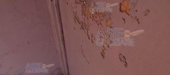 Apartamento de 2 divisões em Rocca di Papa, Italy N.º 184394 19