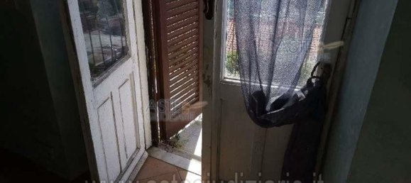 Apartamento de 2 divisões em Rocca di Papa, Italy N.º 184394 53