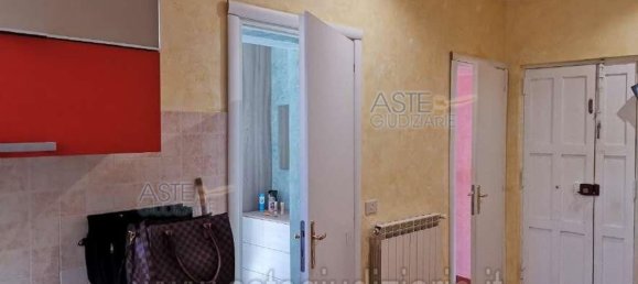 Apartamento de 2 divisões em Rocca di Papa, Italy N.º 184394 102