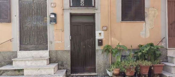Apartamento de 2 divisões em Rocca di Papa, Italy N.º 184394 64