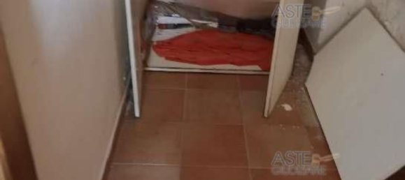 Apartamento de 2 divisões em Rocca di Papa, Italy N.º 184394 45