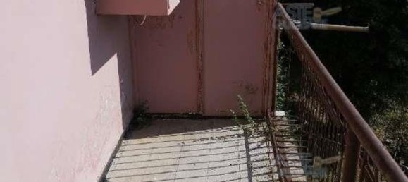 Apartamento de 2 divisões em Rocca di Papa, Italy N.º 184394 12