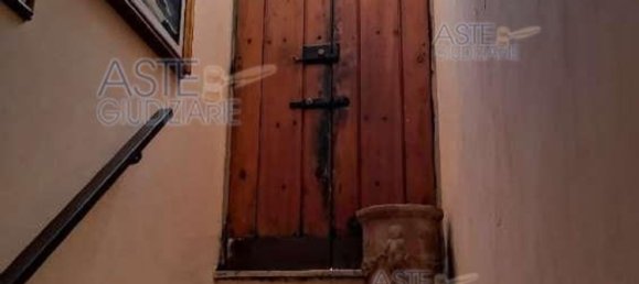 Apartamento de 2 divisões em Rocca di Papa, Italy N.º 184394 71