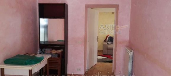 Apartamento de 2 divisões em Rocca di Papa, Italy N.º 184394 16