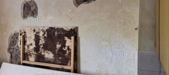 Apartamento de 2 divisões em Rocca di Papa, Italy N.º 184394 87