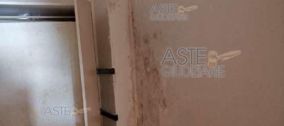 Apartamento de 2 divisões em Rocca di Papa, Italy N.º 184394 90