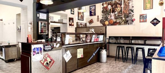 3-salle Propriété commerciale à Turin, Italy No. 291400 5