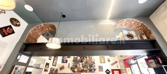 3-salle Propriété commerciale à Turin, Italy No. 291400 20