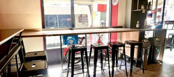 3-salle Propriété commerciale à Turin, Italy No. 291400 10