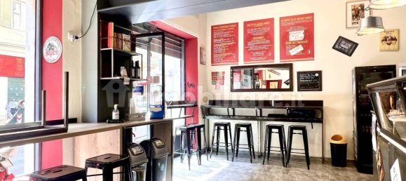 3-salle Propriété commerciale à Turin, Italy No. 291400 9