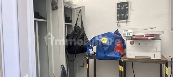 3-salle Propriété commerciale à Turin, Italy No. 291400 19