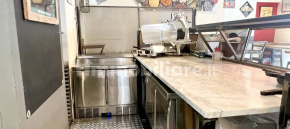 3-salle Propriété commerciale à Turin, Italy No. 291400 11