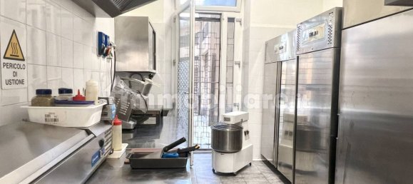 3-salle Propriété commerciale à Turin, Italy No. 291400 13