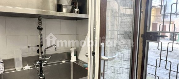 3-salle Propriété commerciale à Turin, Italy No. 291400 14