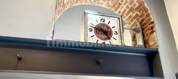 3-salle Propriété commerciale à Turin, Italy No. 291400 22