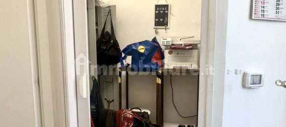 3-salle Propriété commerciale à Turin, Italy No. 291400 18