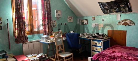 5 bedrooms Villa in Varennes-Vauzelles, France No. 266588 10