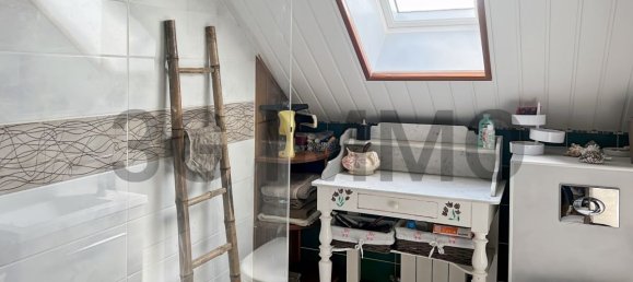 5 bedrooms Villa in Varennes-Vauzelles, France No. 266588 12