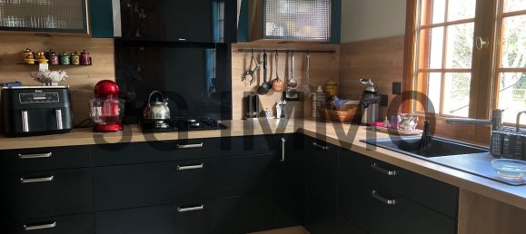 5 bedrooms Villa in Varennes-Vauzelles, France No. 266588 6