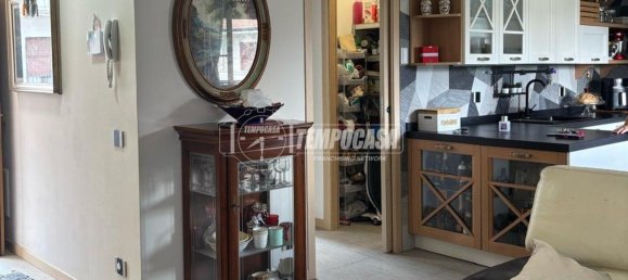 3غرفة شقة في Bollate, Italy رقم 339022 2